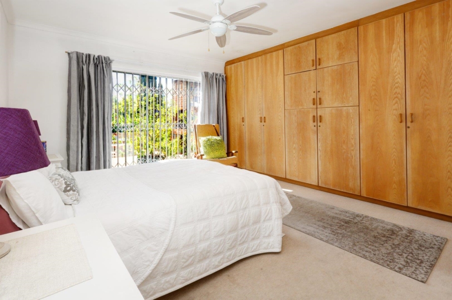 2 Bedroom Property for Sale in Protea Valley Western Cape